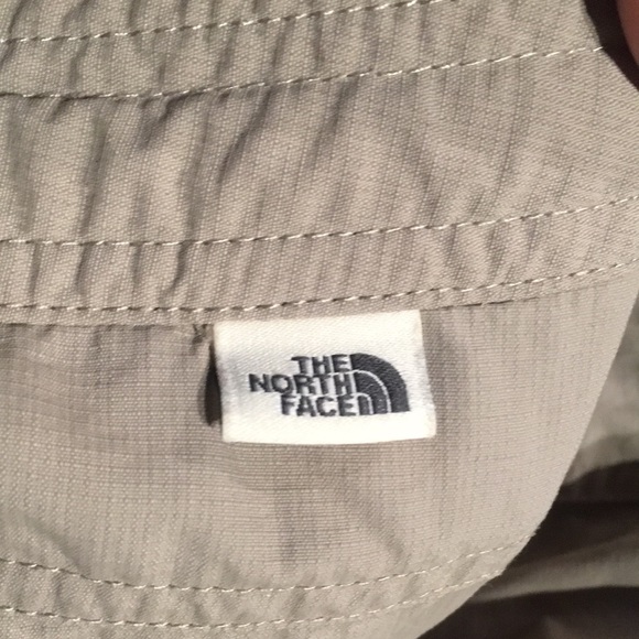 The North Face Tech Pants - Picture 4 of 9